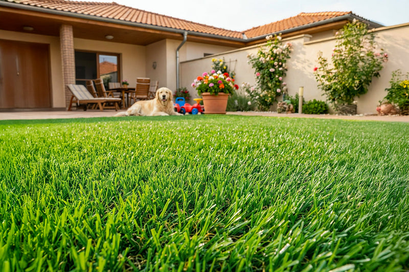 Kunstgras