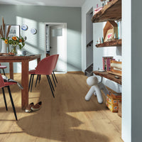 Meister LD150 Eik barnsteen 07002-freelance groothandel