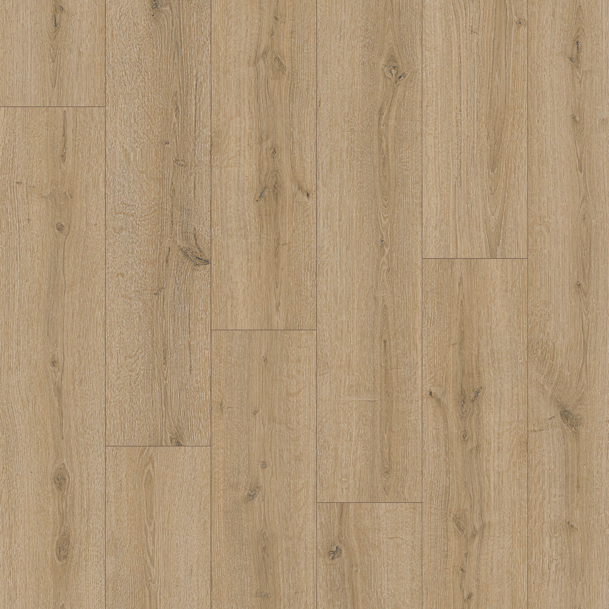 Meister LC150 Laminaat