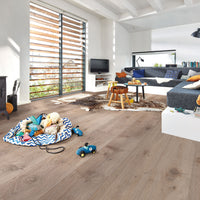 Meister LL250 07143 Beek eik-freelance groothandel