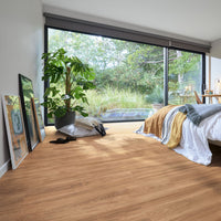 Meister LD200 07145 Teak-freelance groothandel
