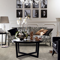 Meister LC150 Eik Monclair 07148 - freelance groothandel