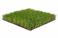 Kunstgras Strong-Base40