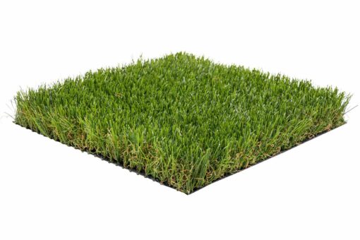 Kunstgras Strong-Base40