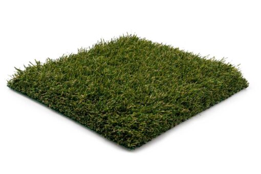 Kunstgras Ultra-Soft55
