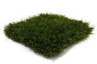 Kunstgras Max-Lush60