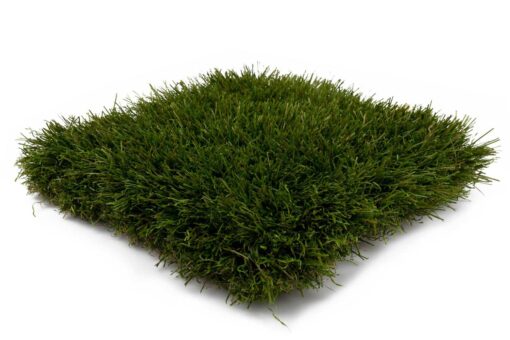 Kunstgras Max-Lush60