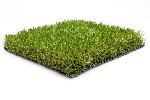 Kunstgras Comfort-Plus45