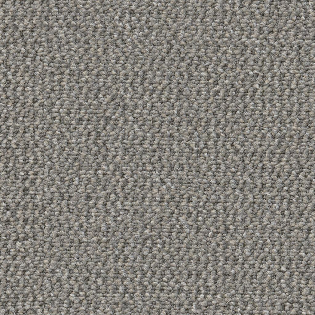 Ambiant Tapijt Odessa
