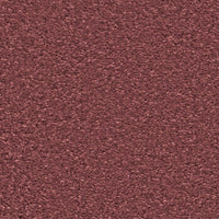 Ambiant Tapijt Benton