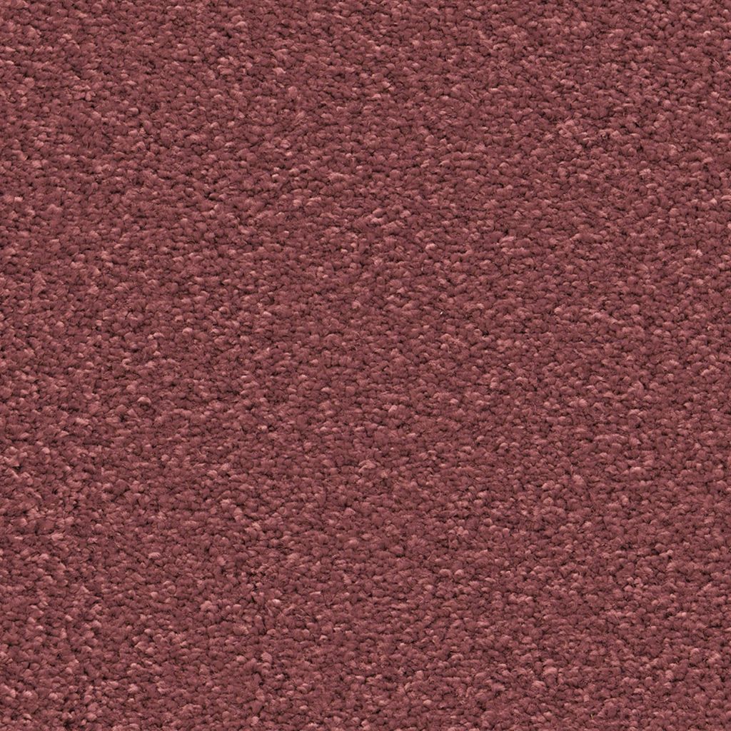 Ambiant Tapijt Benton