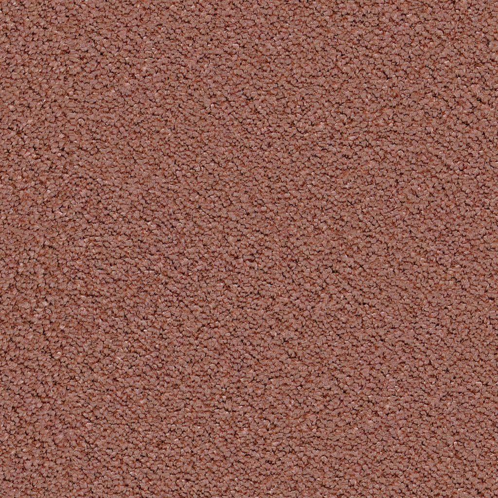 Ambiant Tapijt Lodi