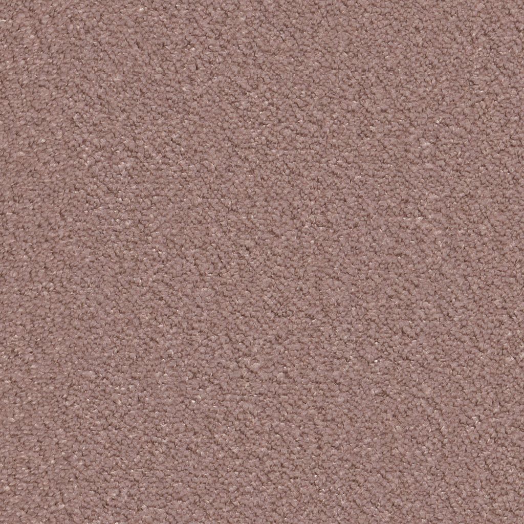 Ambiant Tapijt Lodi