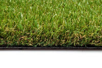 Kunstgras Comfort-Plus45