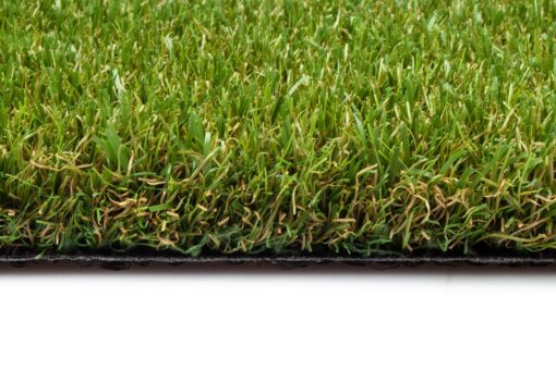 Kunstgras Comfort-Plus45
