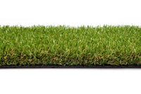 Kunstgras Comfort-Plus45