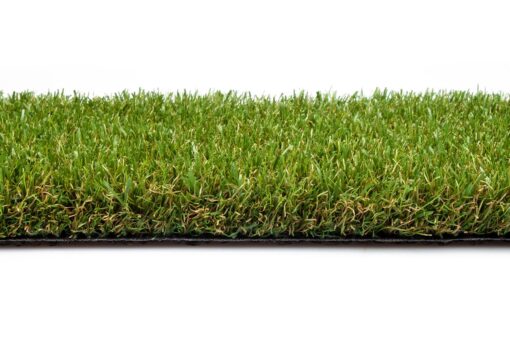 Kunstgras Comfort-Plus45
