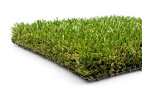 Kunstgras Comfort-Plus45