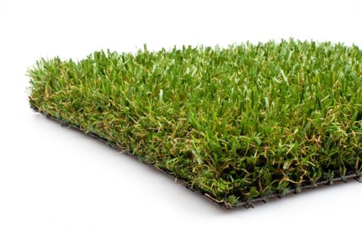 Kunstgras Comfort-Plus45