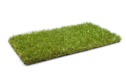 Kunstgras Comfort-Plus45
