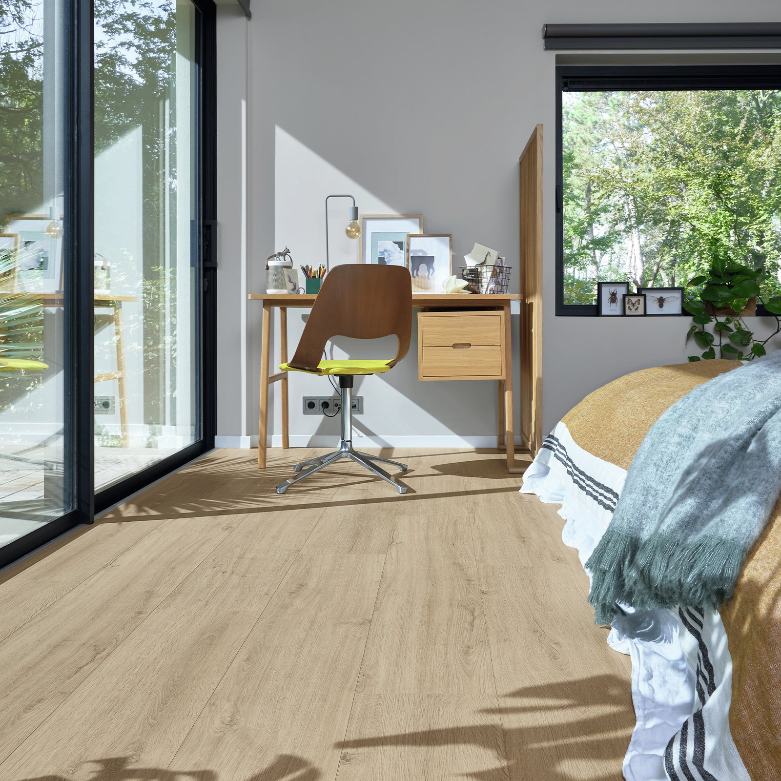 Meister LD250 07113 Eik relax pure-freelance groothandel