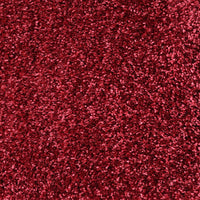 Interfloor Tapijt Divino S