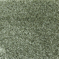 Interfloor Tapijt Divino S