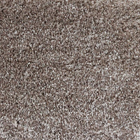 Interfloor Tapijt Divino S