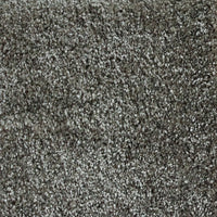 Interfloor Tapijt Divino S