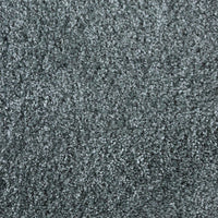 Interfloor Tapijt Divino S