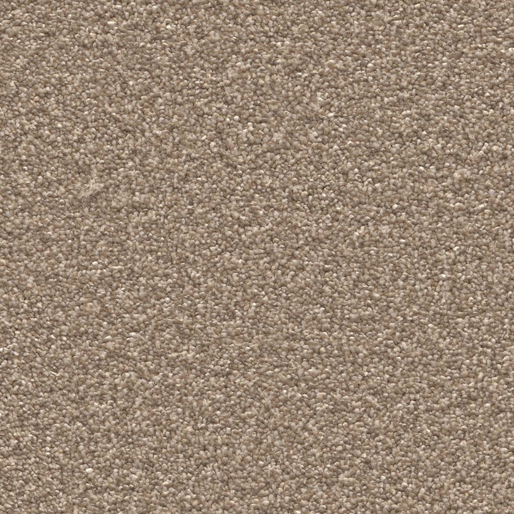 Ambiant Tapijt Maryland Twist