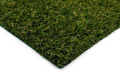 Kunstgras Ultra-Soft55