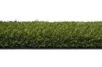 Kunstgras Ultra-Soft55