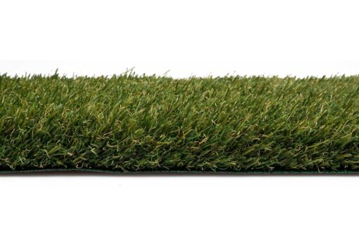 Kunstgras Ultra-Soft55