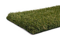 Kunstgras Ultra-Soft55