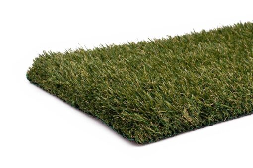 Kunstgras Ultra-Soft55