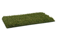 Kunstgras Ultra-Soft55