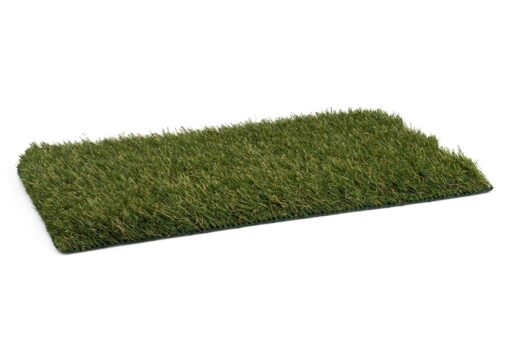 Kunstgras Ultra-Soft55