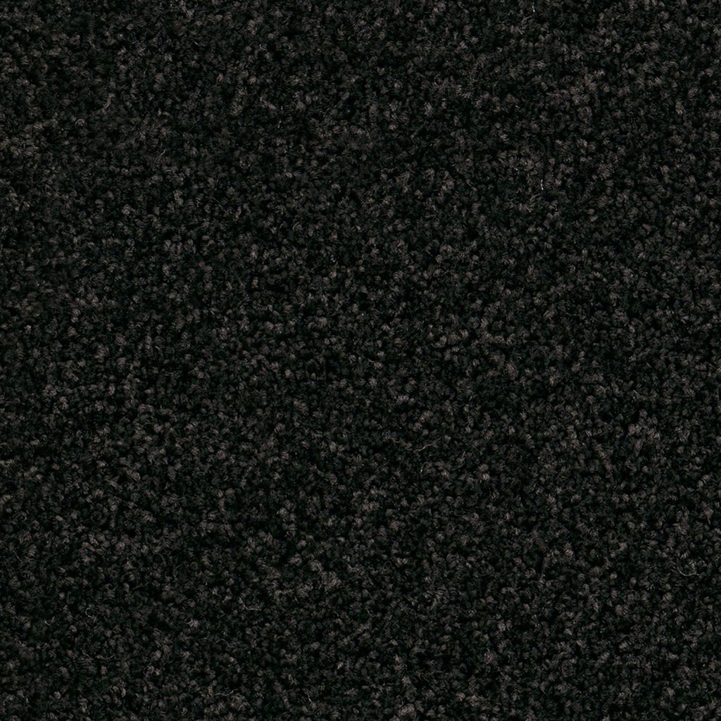 Ambiant Tapijt Alaska
