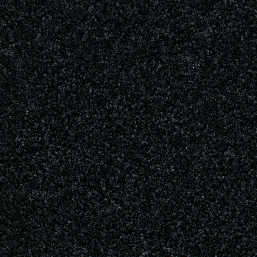 Ambiant Tapijt Alaska