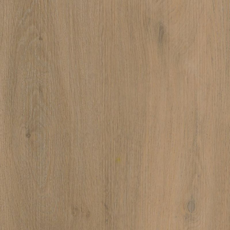 Traptreden set pvc Avanto