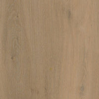 Traptreden set pvc Avanto