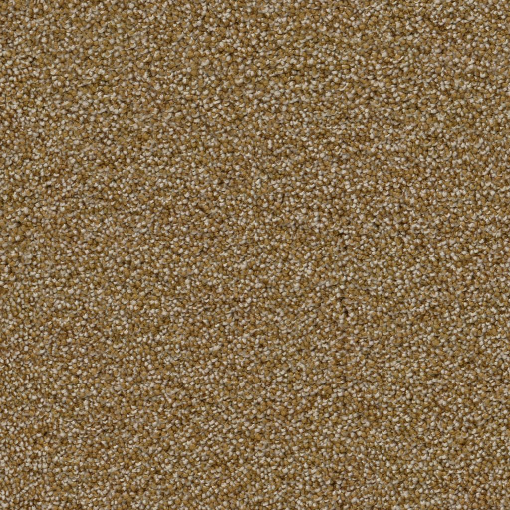 Ambiant Tapijt Houston
