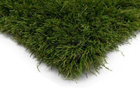 Kunstgras Max-Lush60