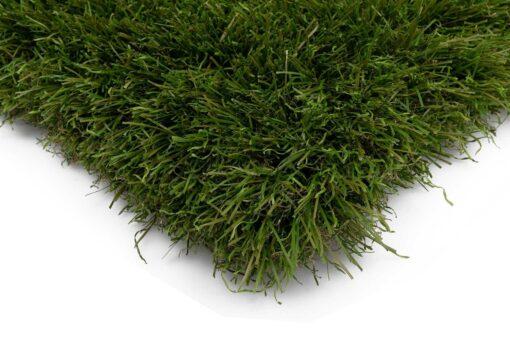 Kunstgras Max-Lush60
