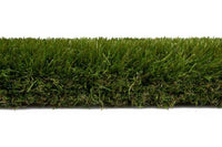 Kunstgras Max-Lush60