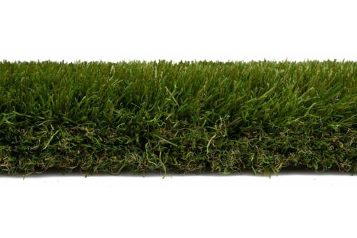 Kunstgras Max-Lush60