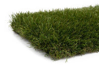 Kunstgras Max-Lush60