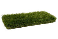 Kunstgras Max-Lush60