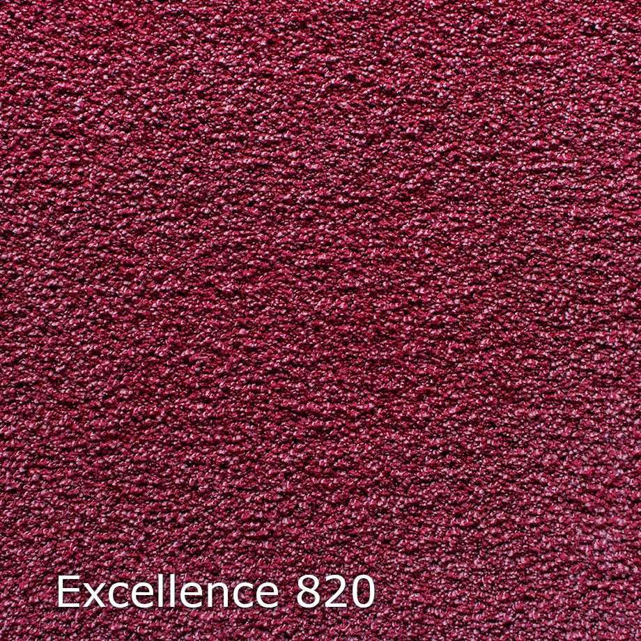 Interfloor Tapijt Excellence